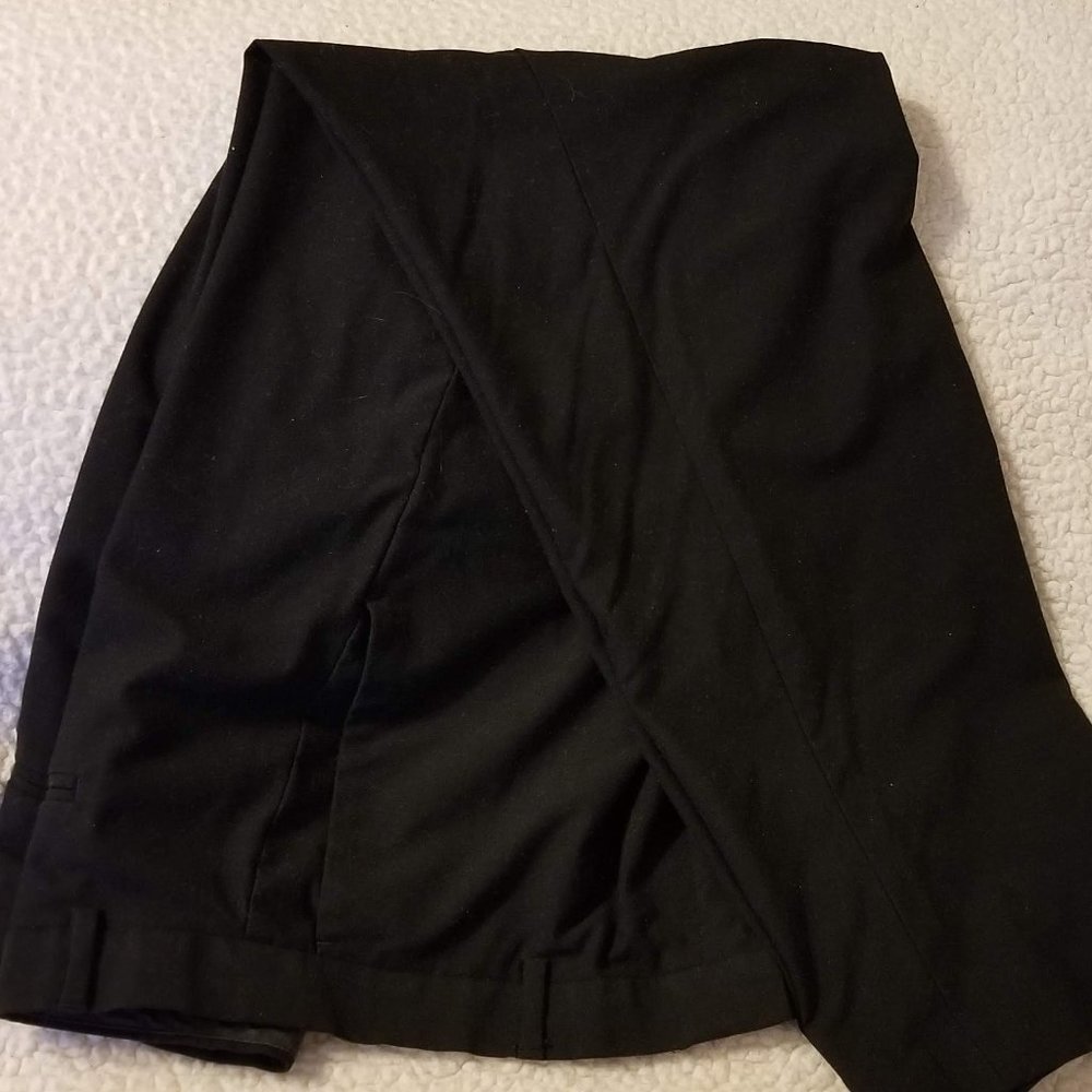 Calvin Klein Dress Pants